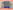 client-img