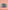 client-img