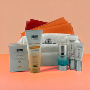 Influencer Kit