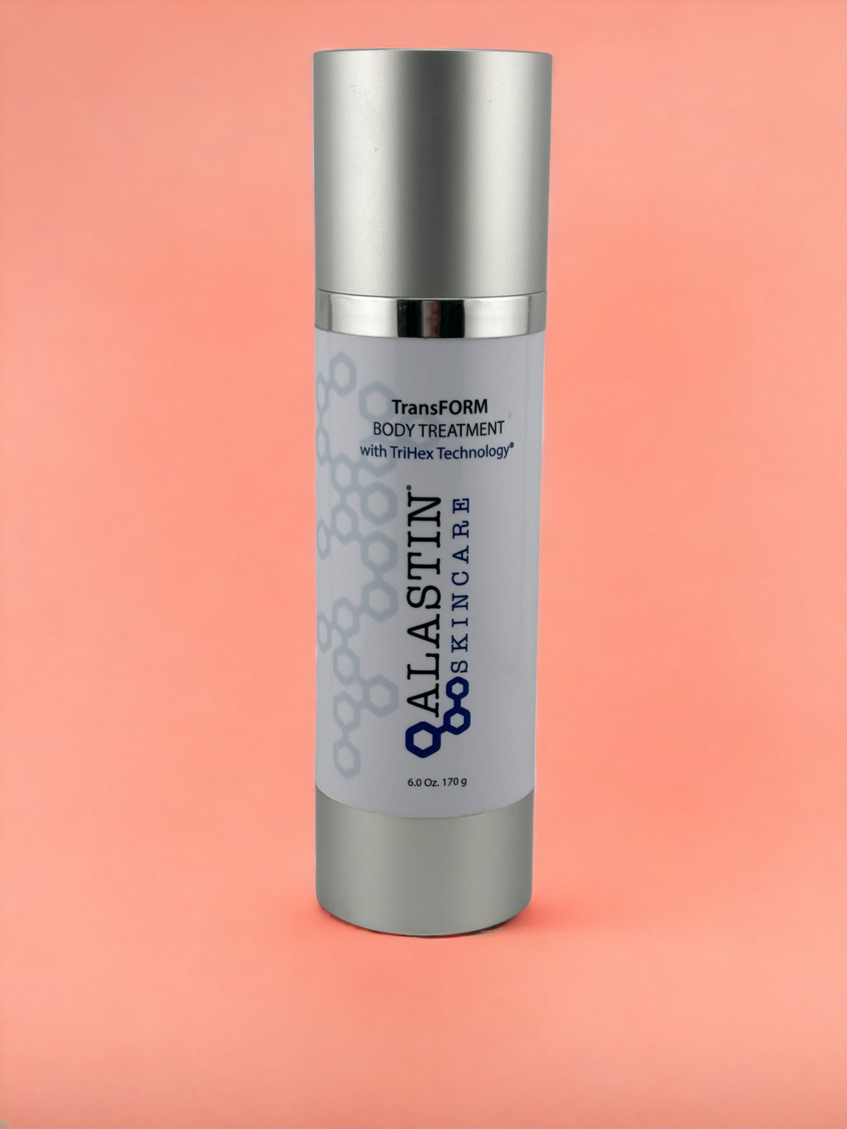Trihex Technology TransFORM Body Treatment with TriHex Technology – Skin Glow Pro at ...