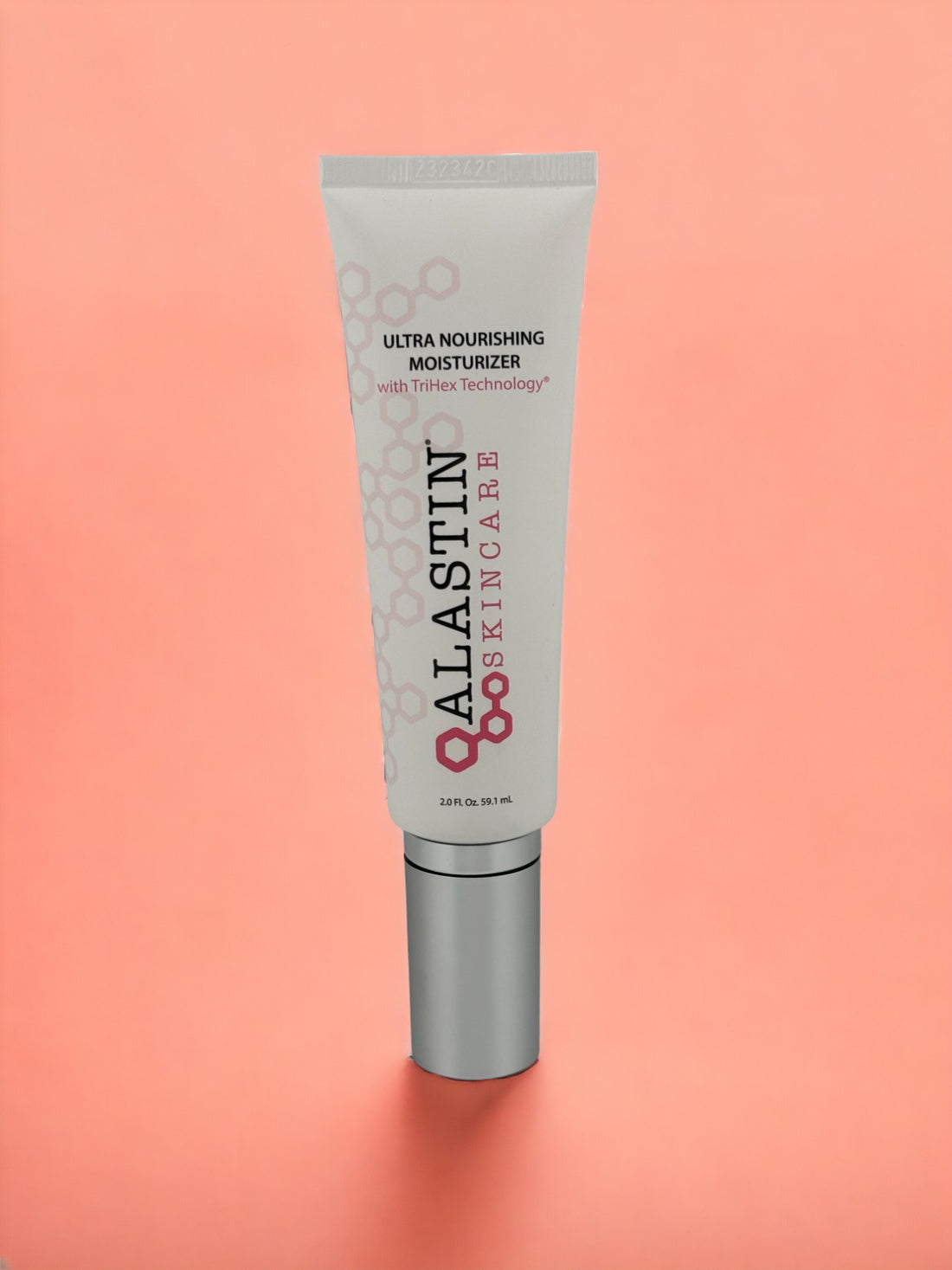 Collections Skin Glow Pro at Colorado Skin & Vein